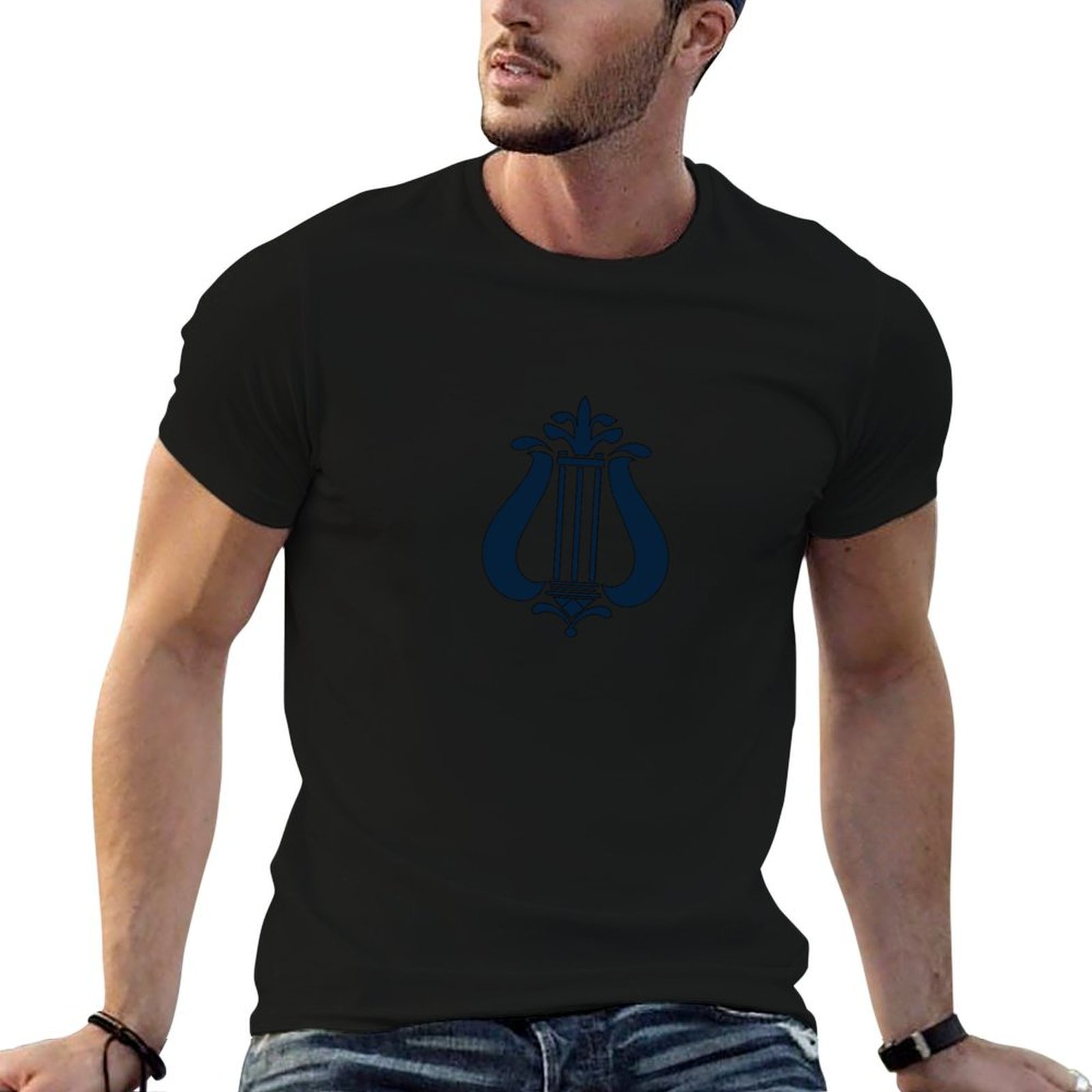 Anime Merchandise Logo - La línea de productos de Compulsive