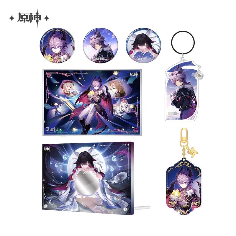 Anime North Merchandise - Mercancía Oficial del Anime y Videojuego