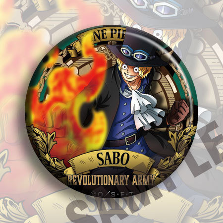 ONEPIECE insignia de Anime est - Luffy Anime Merchandise reseña y precio