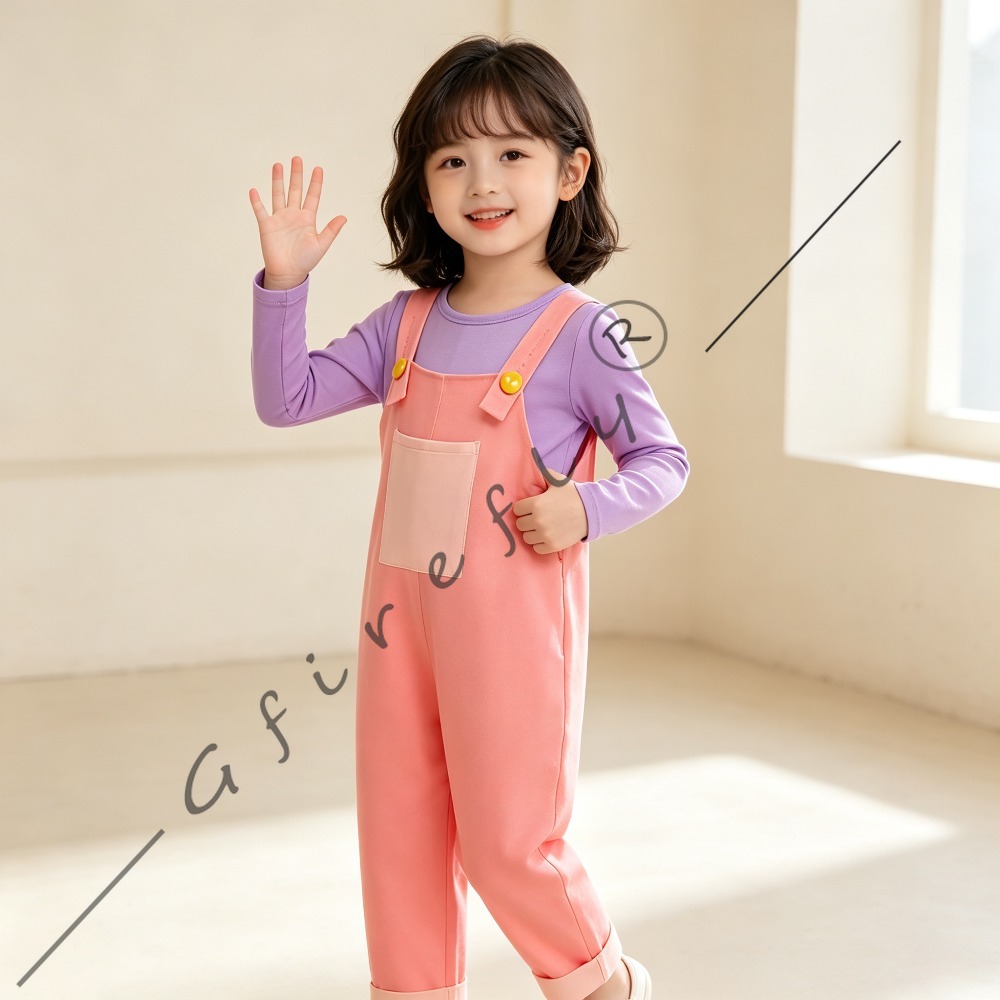 Disfraz de Circo Jax para Niño - Anime Merchandise For Women reseña y precio