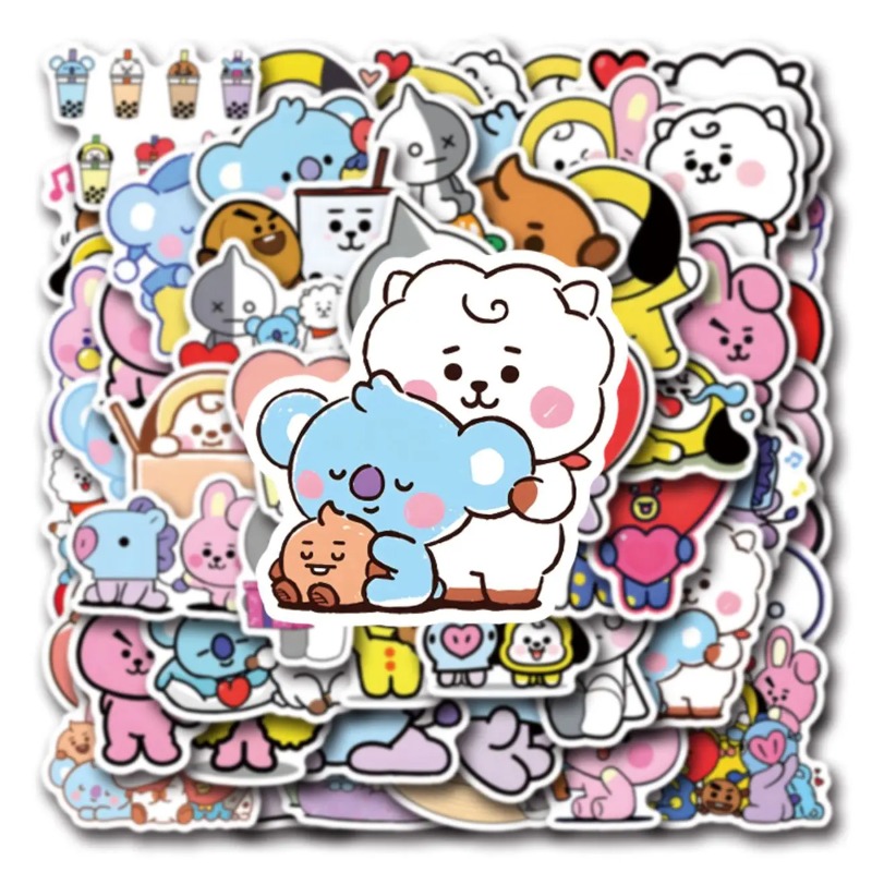 Pegatinas y tarjetas de anime  - Anime Merchandise Mugs reseña y precio