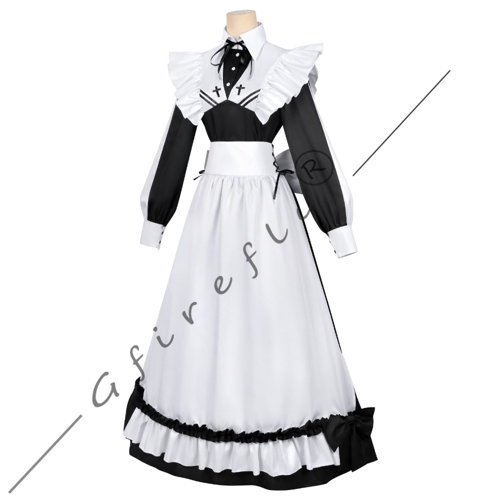 Jugar juegos de muerte para po - Cosplay Wig Colored reseña y precio