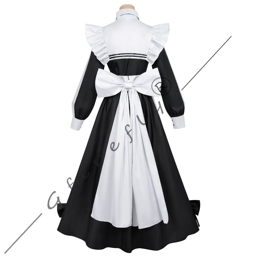 Jugar juegos de muerte para po - Cosplay Wig Colored reseña y precio
