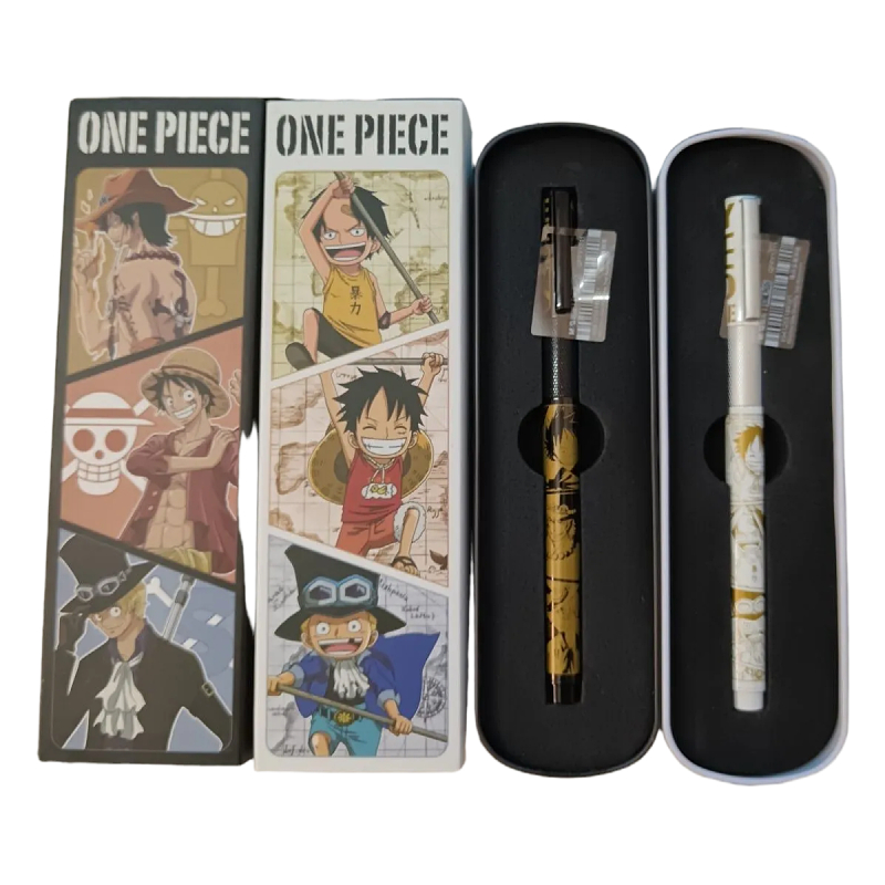 One Piece Monkey D Luffy merca - Luffy Anime Merchandise reseña y precio