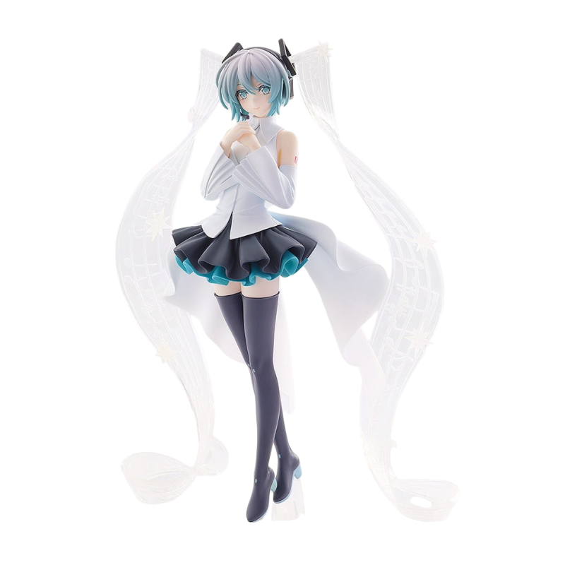 En stock, original de Good Smi - Good Smile Company Pop Up Parade reseña y precio