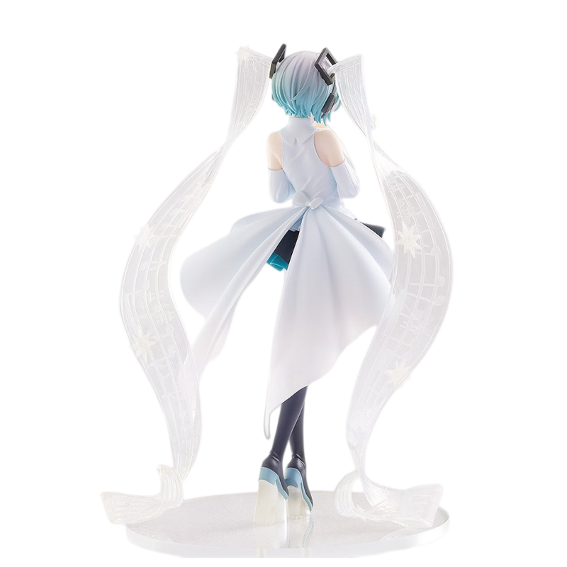 En stock, original de Good Smi - Good Smile Company Pop Up Parade reseña y precio