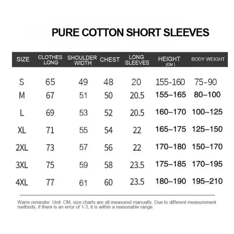 Camiseta de Anime Jujutsu Kais - Anime Merchandise For Women reseña y precio