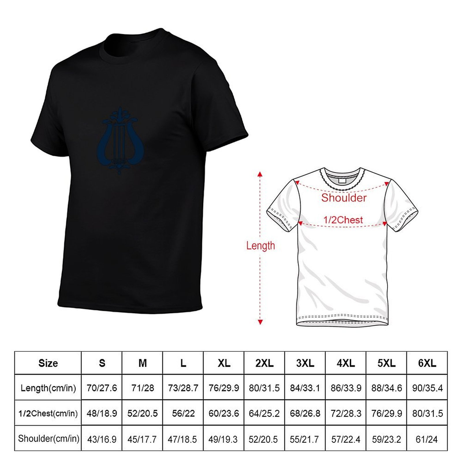 La línea de productos de Compu - Anime Merchandise Logo reseña y precio