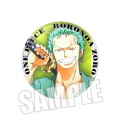 Pin de Colección de Anime One  - Luffy Anime Merchandise reseña y precio