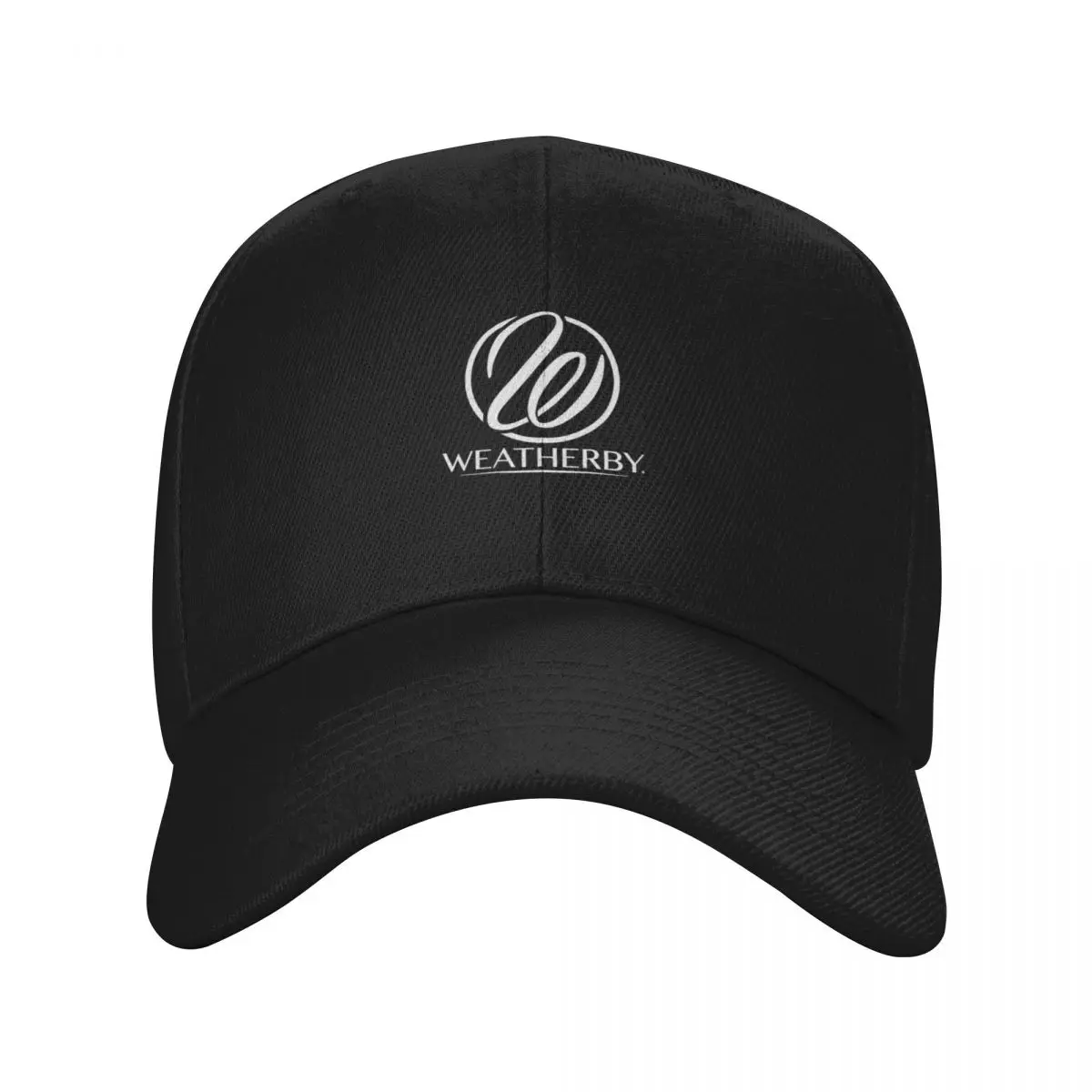 2026 MÁS VENDIDO - Gorra de bé - Anime Merchandise Logo reseña y precio