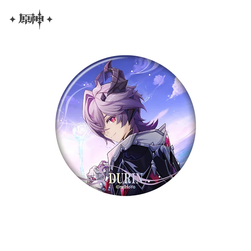 Mercancía Oficial del Anime y  - Anime North Merchandise reseña y precio