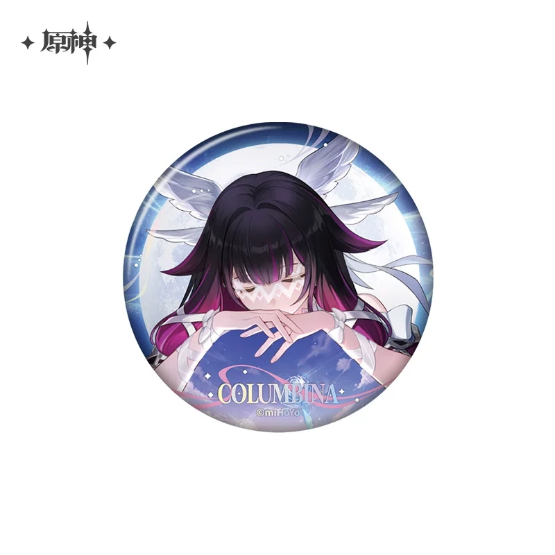 Mercancía Oficial del Anime y  - Anime North Merchandise reseña y precio