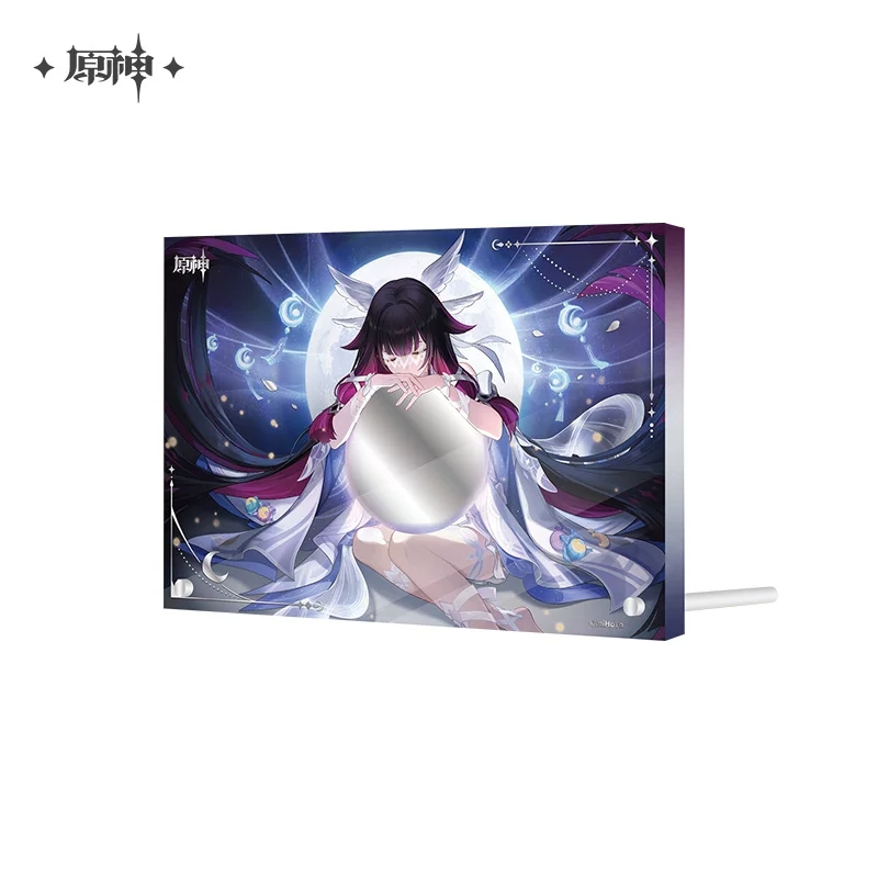 Mercancía Oficial del Anime y  - Anime North Merchandise reseña y precio