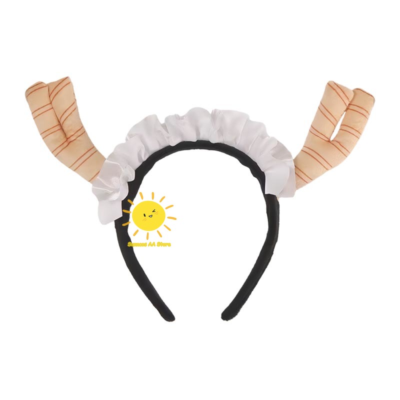 Anime Miss Kobayashi's Dragon  - Anime Merchandise For Women reseña y precio
