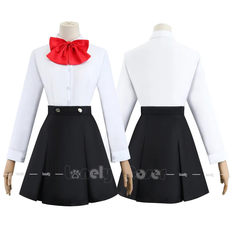 CyAigis Cosplay disfraz peluca - Anime Merchandise For Women reseña y precio