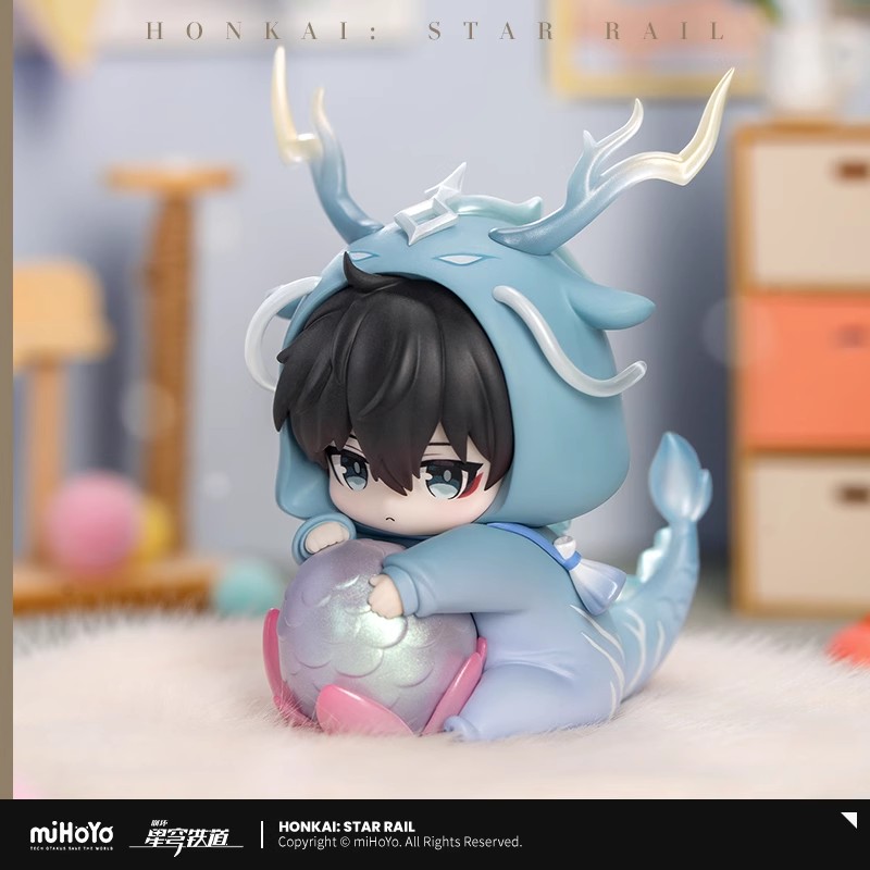 Figuras oficiales de juego de  - Anime Cosplay Merchandise reseña y precio