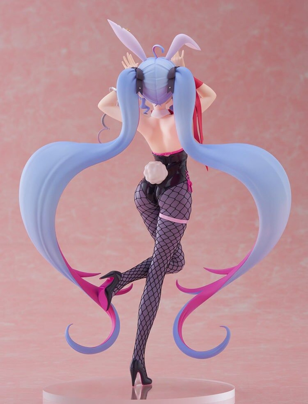 100% Original en Stock, Good S - Good Smile Company Pop Up Parade reseña y precio