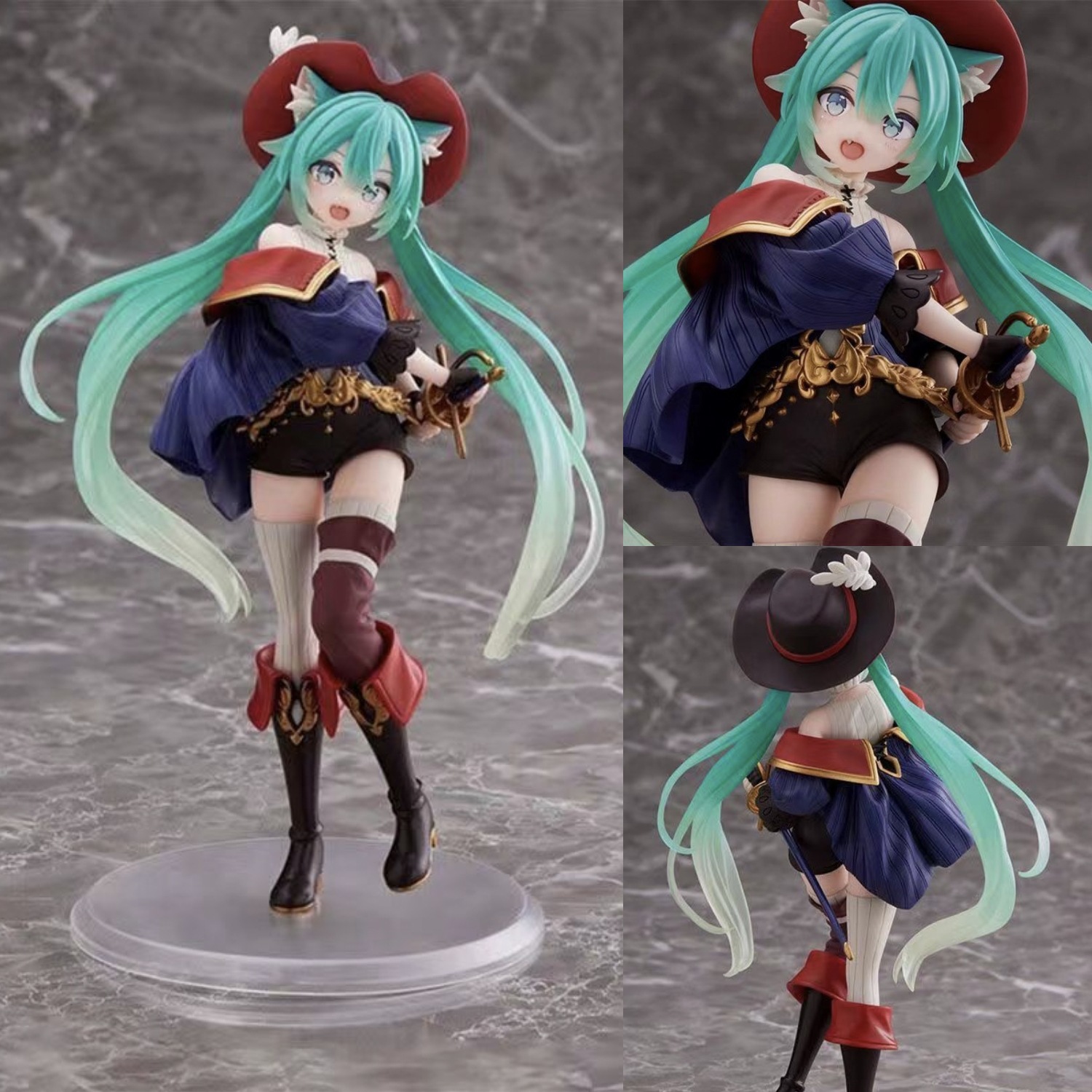 Venta al por Mayor, Envío Dire - Anime Merchandise Wholesale reseña y precio