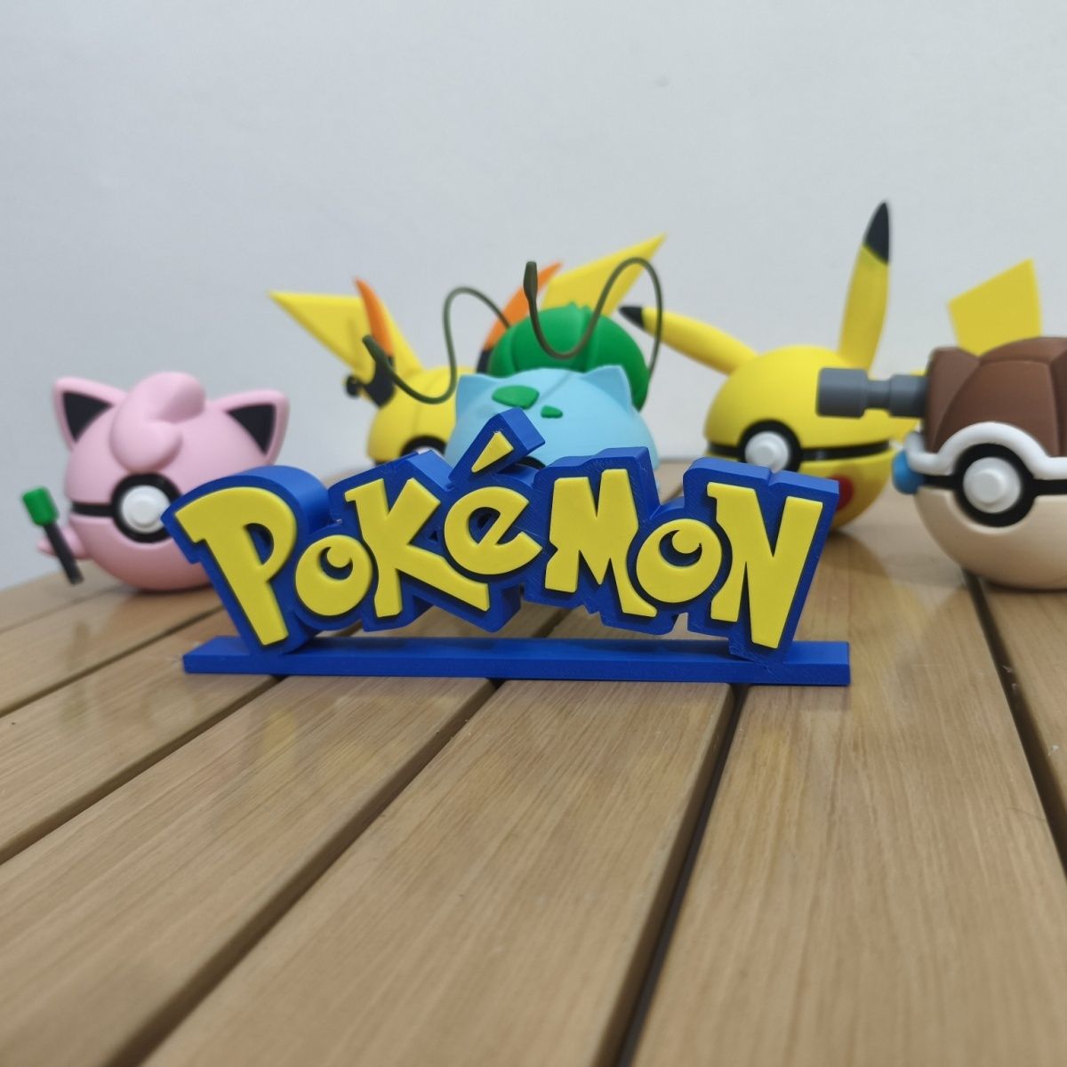 Figura coleccionable de anime  - Anime Cosplay Merchandise reseña y precio
