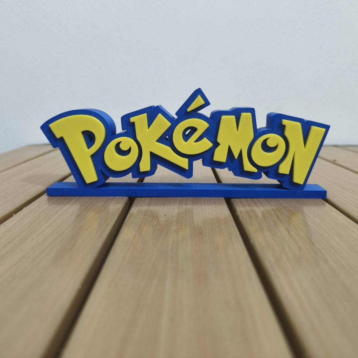 Figura coleccionable de anime  - Anime Cosplay Merchandise reseña y precio