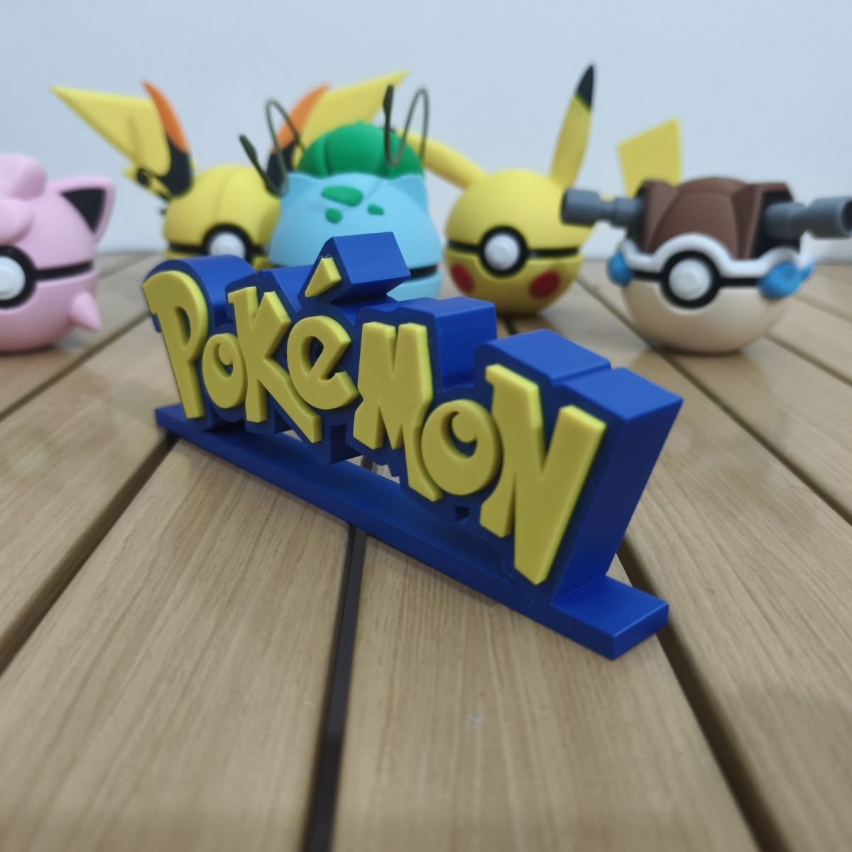 Figura coleccionable de anime  - Anime Cosplay Merchandise reseña y precio