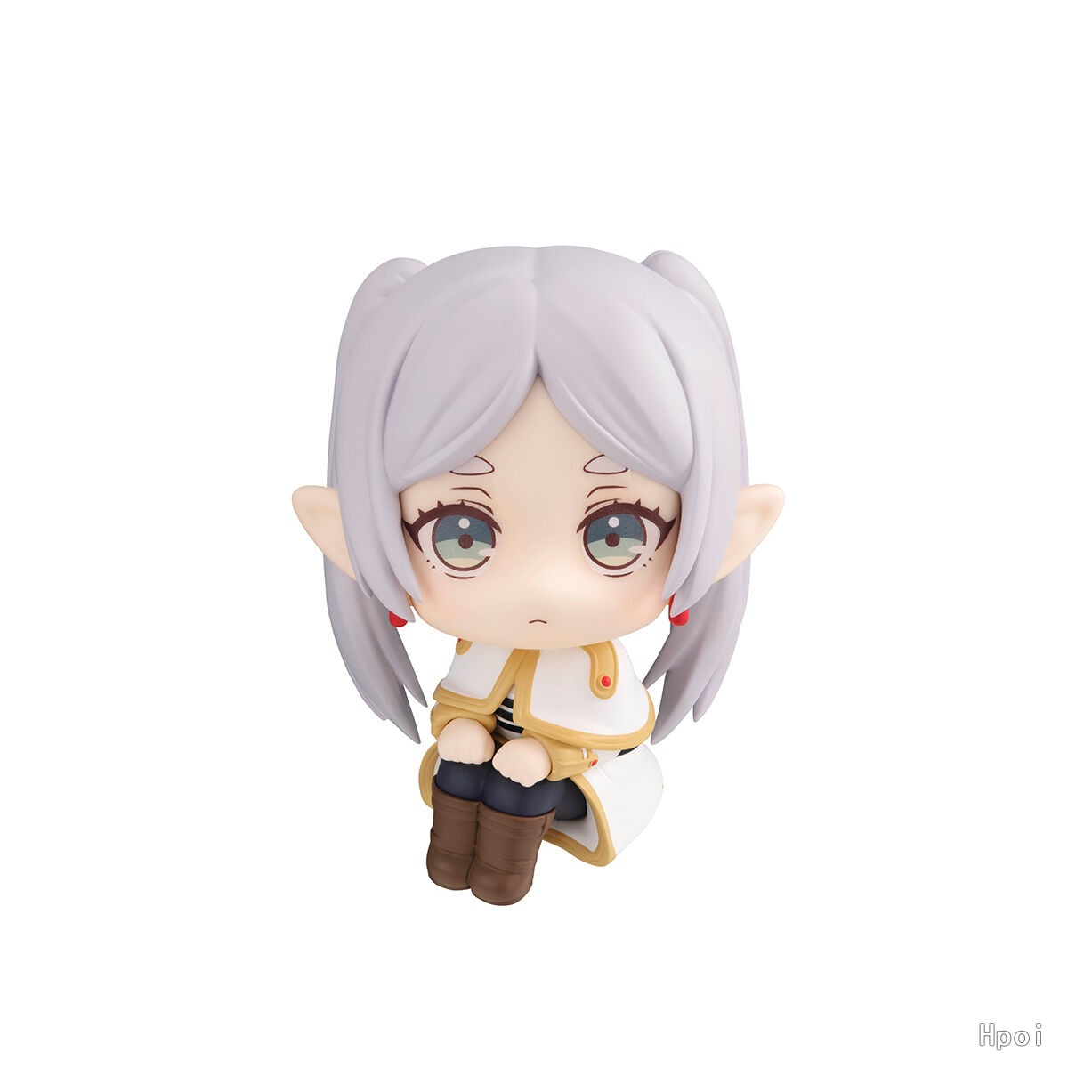 Figura de Anime Sousou No Frie - Frieren Anime Merchandise reseña y precio