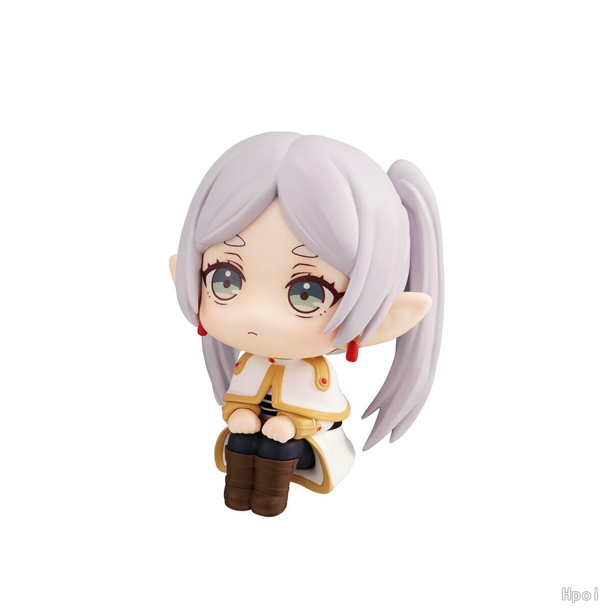 Figura de Anime Sousou No Frie - Frieren Anime Merchandise reseña y precio