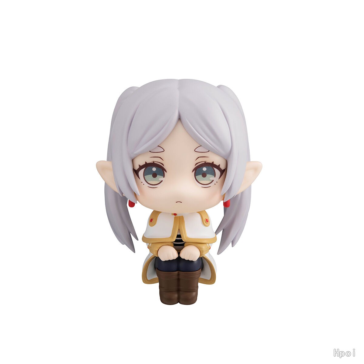 Figura de Anime Sousou No Frie - Frieren Anime Merchandise reseña y precio