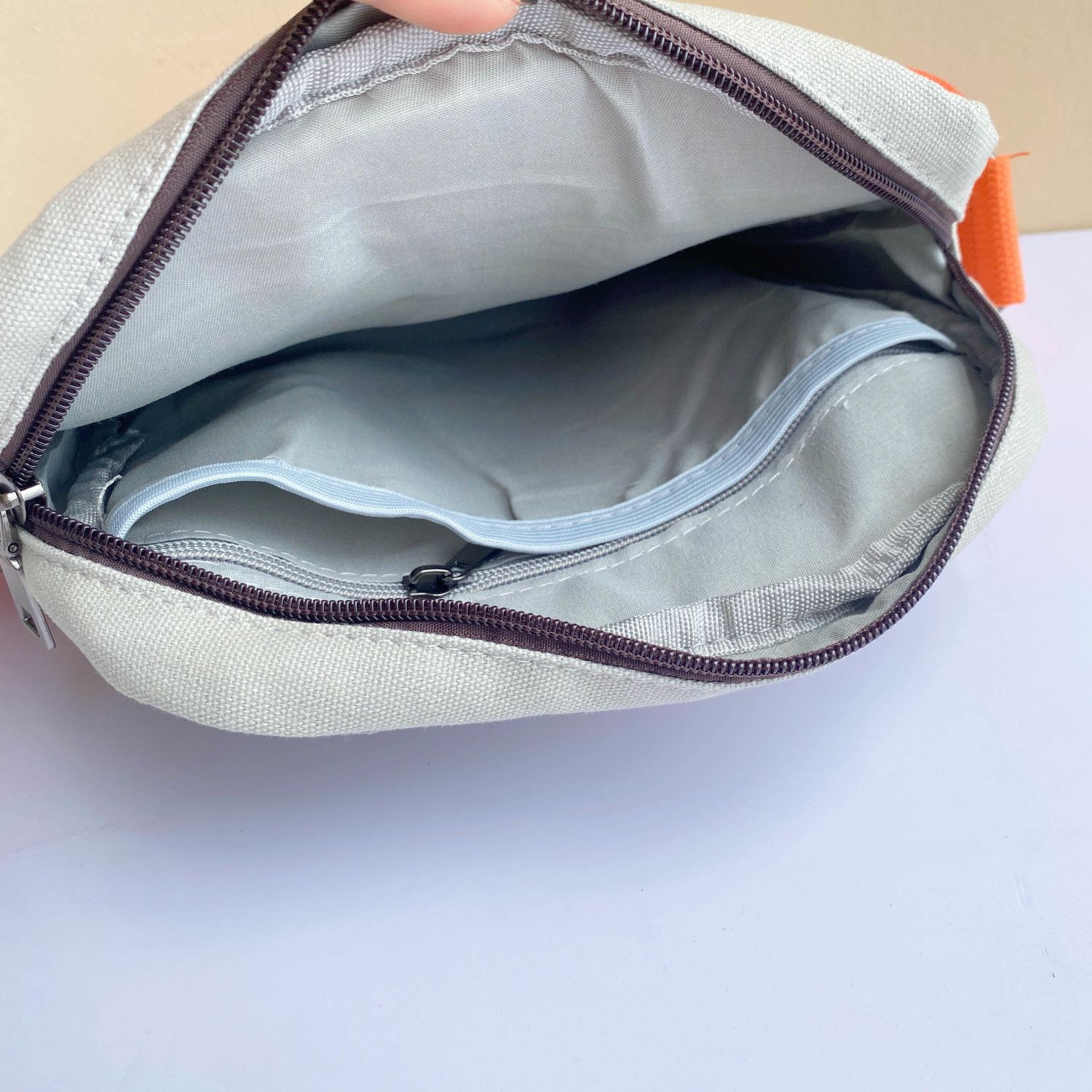Bolso bandolera de un solo hom - Anime Merchandise Wholesale reseña y precio