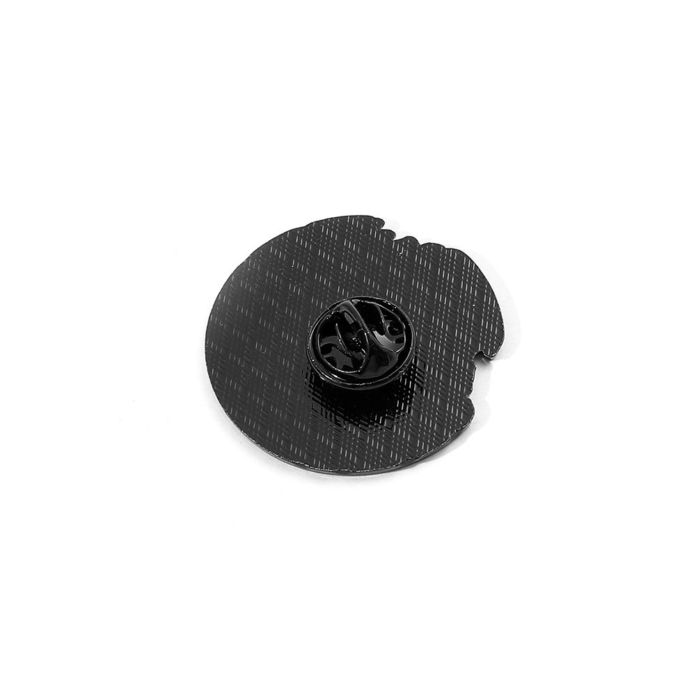 1 Broche de Anime de Aventura  - Enamel Pin Set reseña y precio