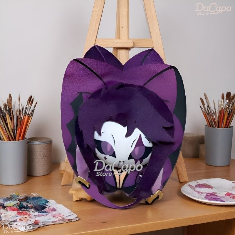 Llavero de Peluche de Payaso H - Anime Cosplay Merchandise reseña y precio