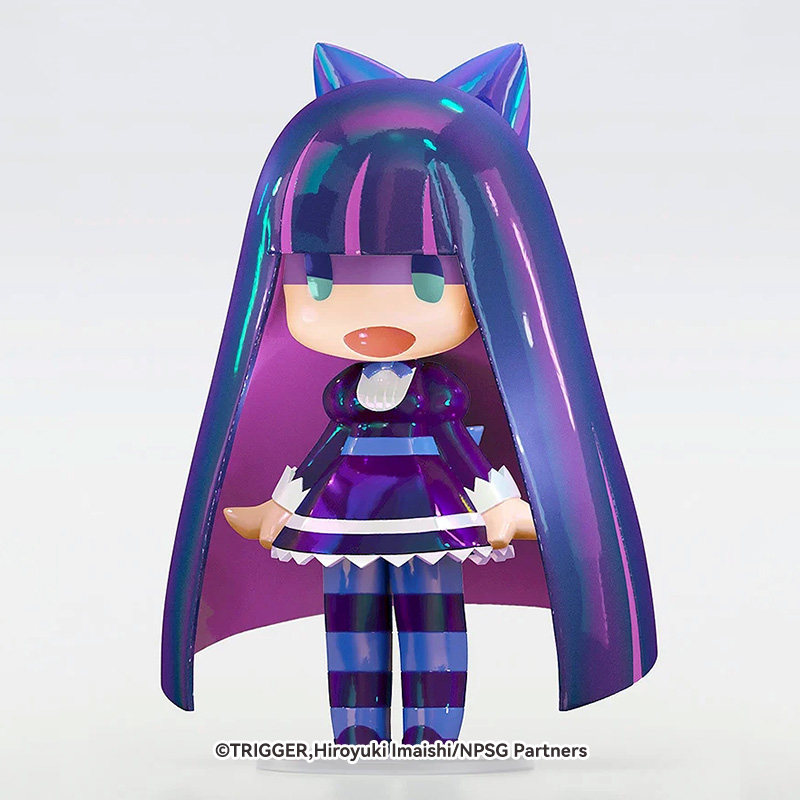 En stock ‌   GSC ‌ ‌ ‌ ‌ ¡Hola - Good Smile Company Pop Up Parade reseña y precio