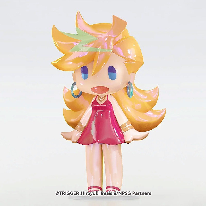 En stock ‌   GSC ‌ ‌ ‌ ‌ ¡Hola - Good Smile Company Pop Up Parade reseña y precio