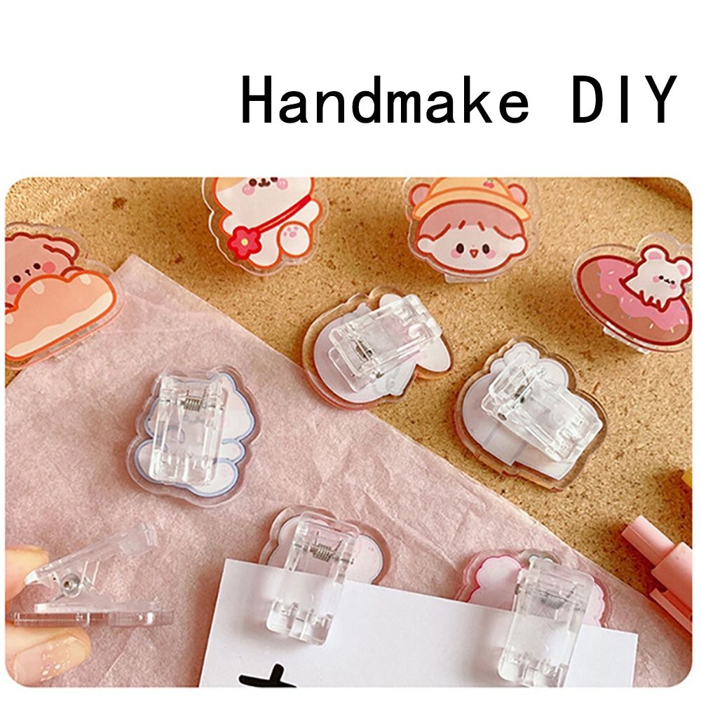 30 Uds. Clips autoadhesivos pa - Wall Scroll Tapestry reseña y precio