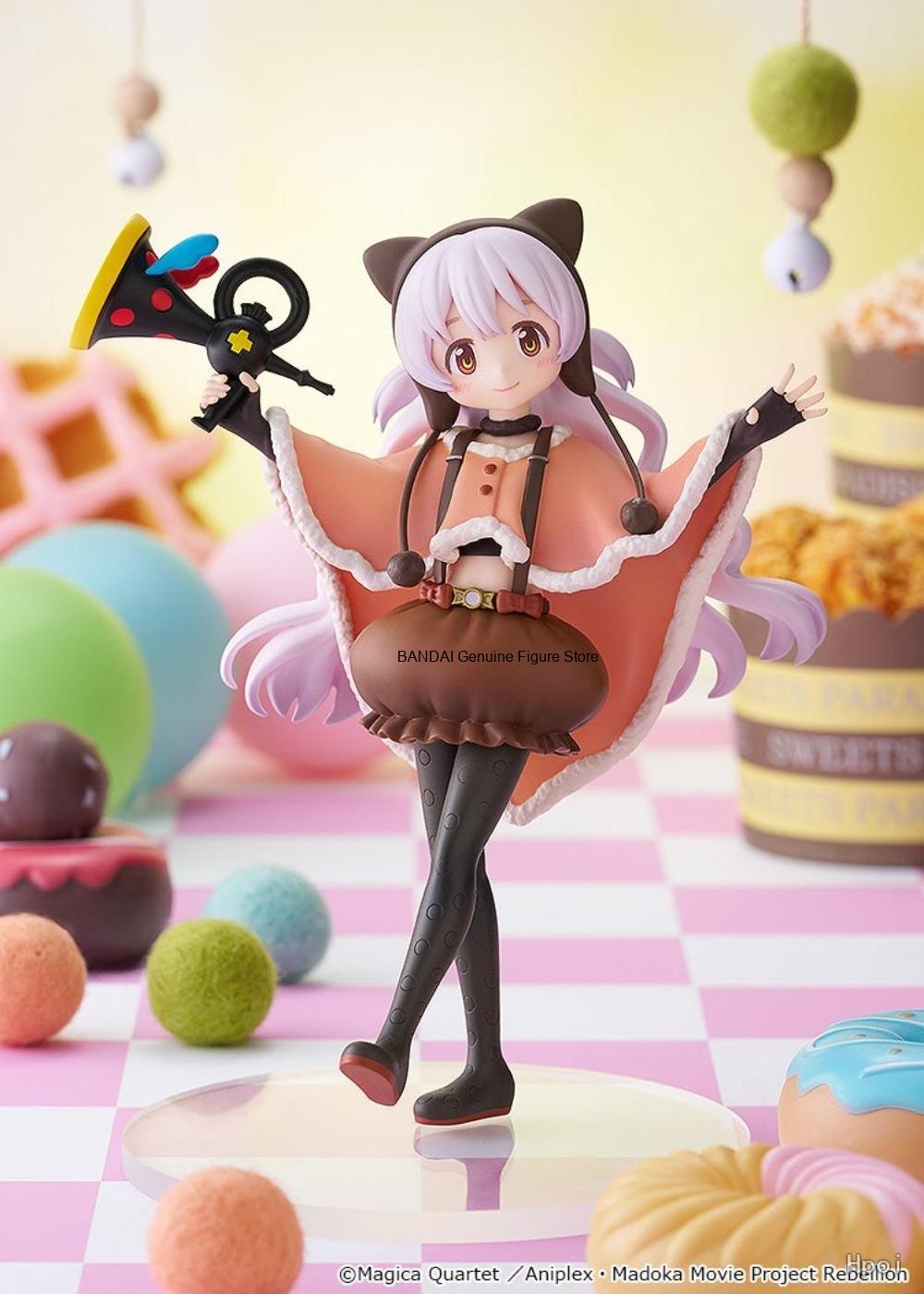 100% Original en Stock Good Sm - Good Smile Company Pop Up Parade reseña y precio