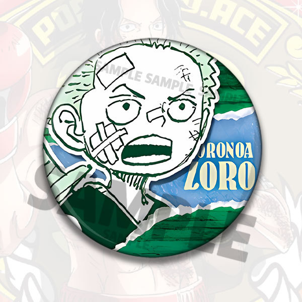 Mercancía de Anime One Piece:  - Luffy Anime Merchandise reseña y precio