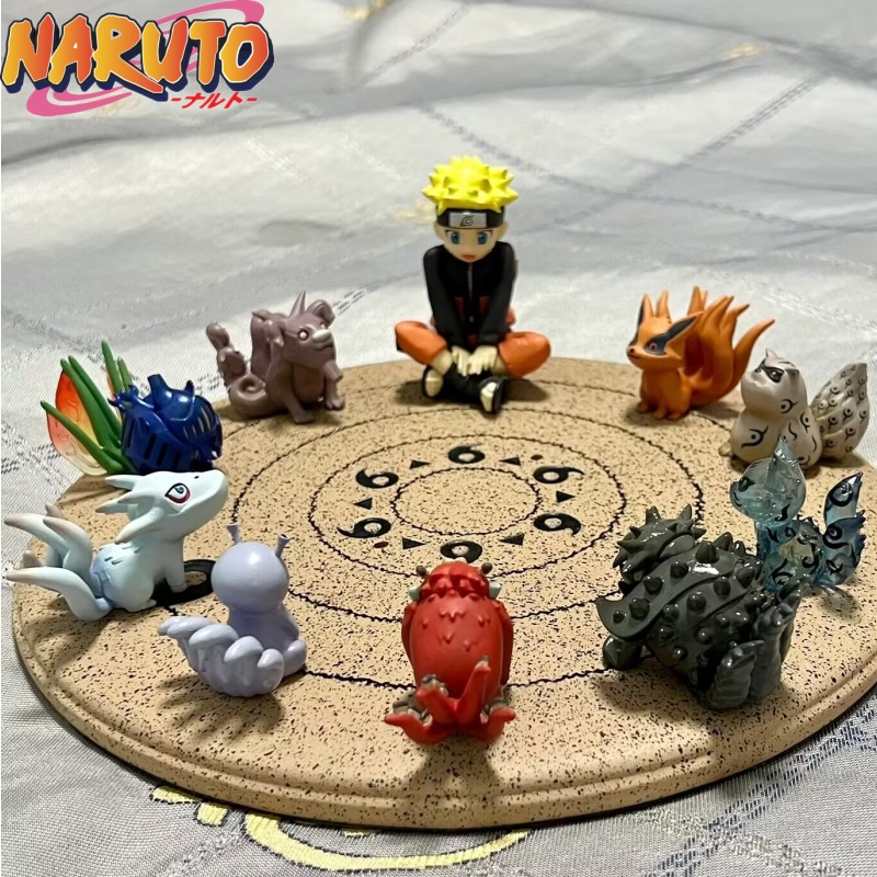 Nuevo en Stock MegaHouse 84589 - Anime Merchandise Naruto reseña y precio