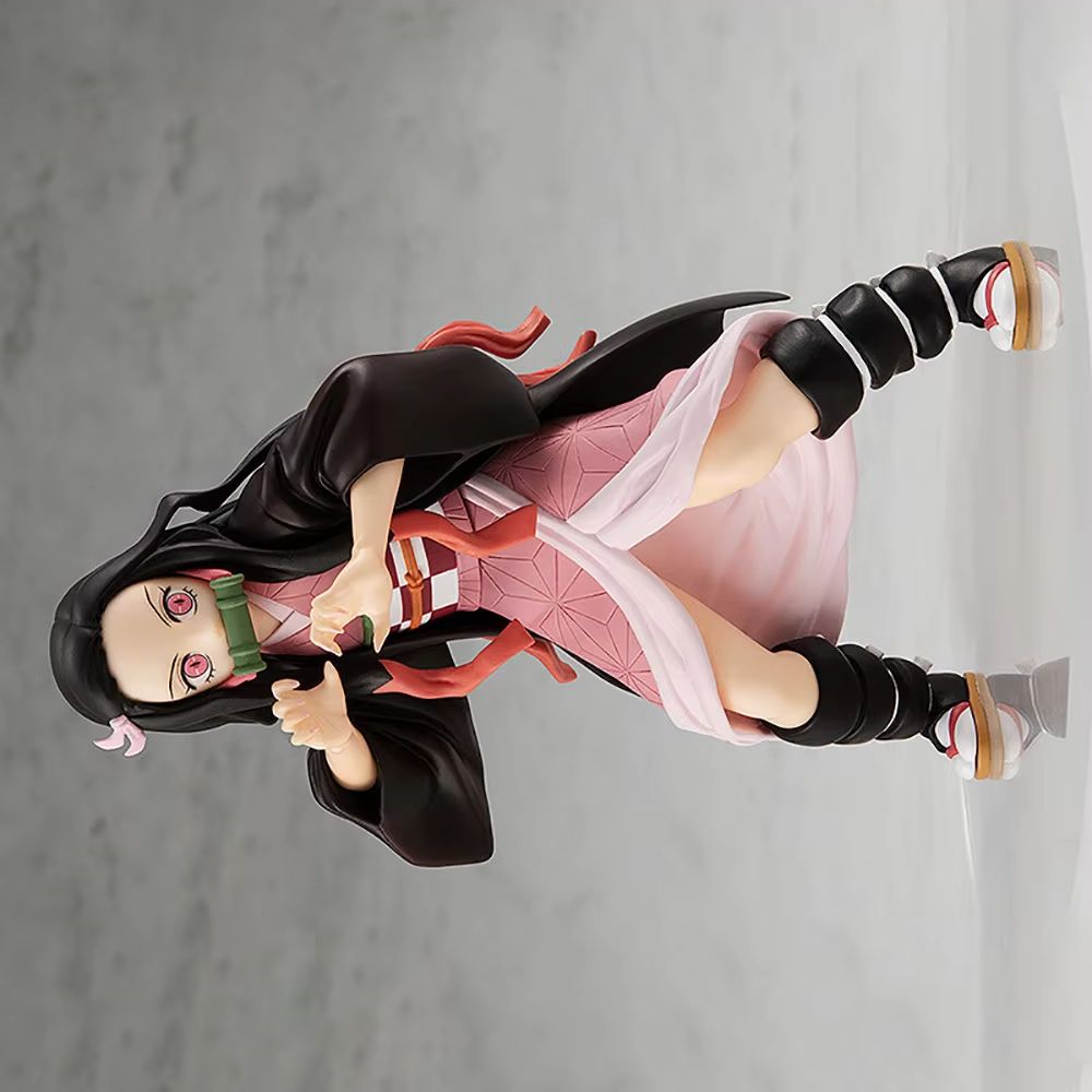 100% Original en Stock Good Sm - Good Smile Company Pop Up Parade reseña y precio