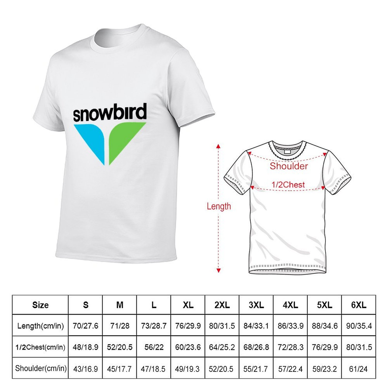PRODUCTO MÁS VENDIDO: camiseta - Anime Merchandise Logo reseña y precio